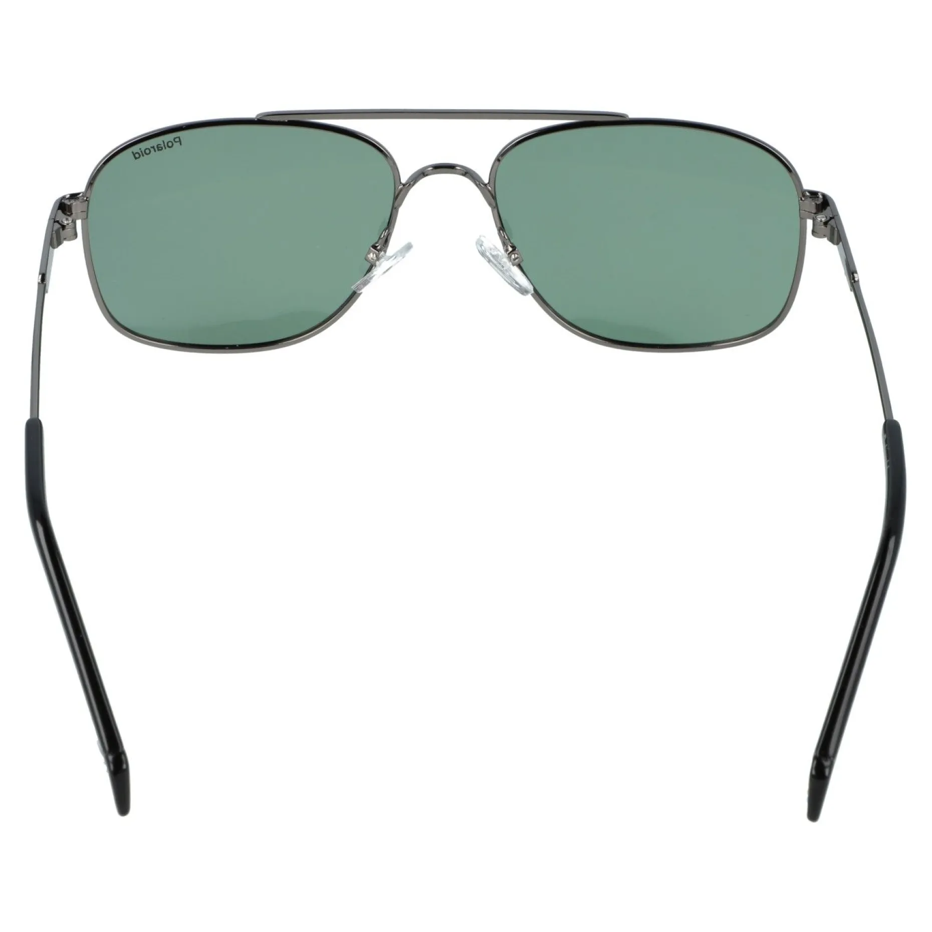 Gafas de sol Polaroid PLD 6235/S/X