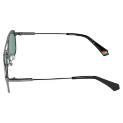Gafas de sol Polaroid PLD 6235/S/X