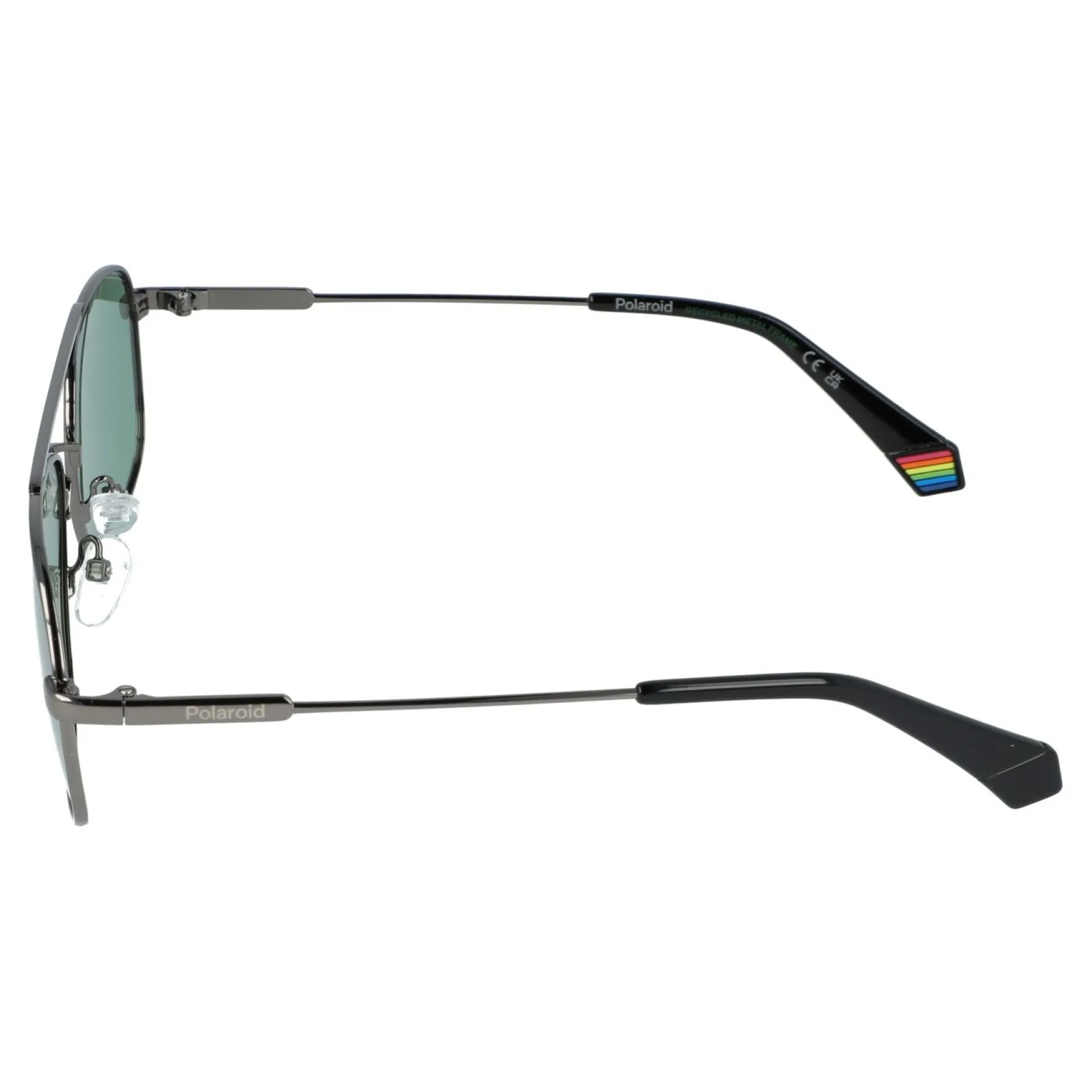 Gafas de sol Polaroid PLD 6235/S/X