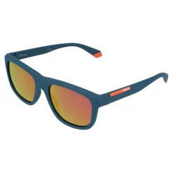 Gafas de sol Polaroid PLD 2163/S