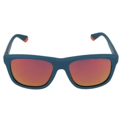 Gafas de sol Polaroid PLD 2163/S