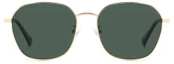 Gafas de sol Polaroid PLD 4168/G/S/X