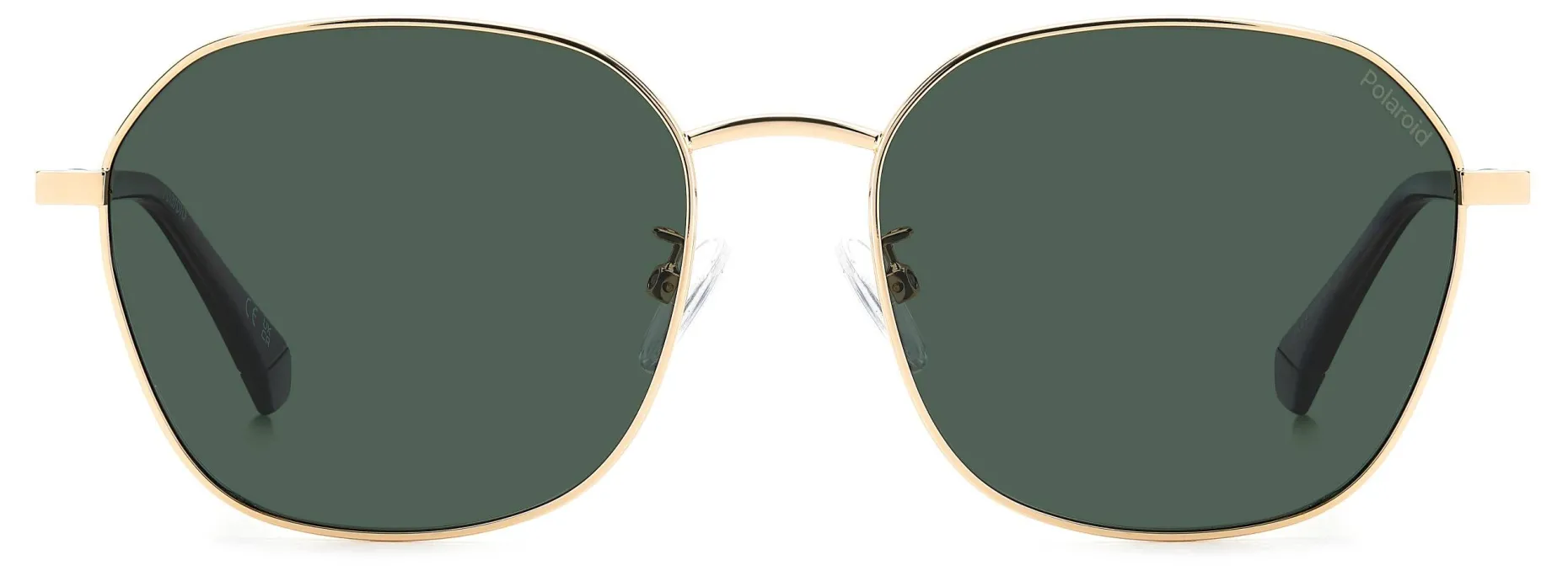 Gafas de sol Polaroid PLD 4168/G/S/X