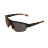 Gafas de sol Polaroid PLD 7048/S