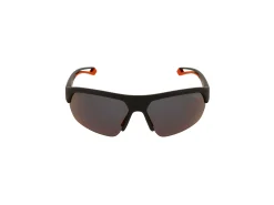 Gafas de sol Polaroid PLD 7048/S