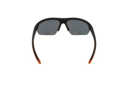 Gafas de sol Polaroid PLD 7048/S