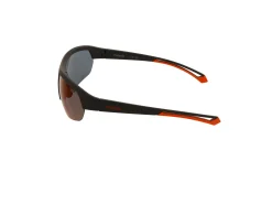 Gafas de sol Polaroid PLD 7048/S
