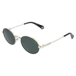 Gafas de sol Polaroid PLD 6228/S/X