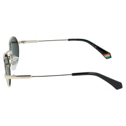 Gafas de sol Polaroid PLD 6228/S/X
