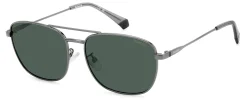 Gafas de sol Polaroid PLD 4172/G/S/X
