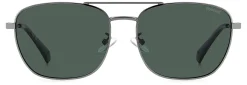 Gafas de sol Polaroid PLD 4172/G/S/X