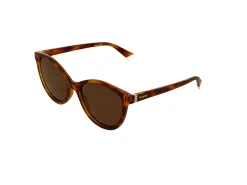 Gafas de sol Polaroid PLD4133/S/X
