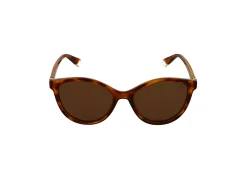 Gafas de sol Polaroid PLD4133/S/X
