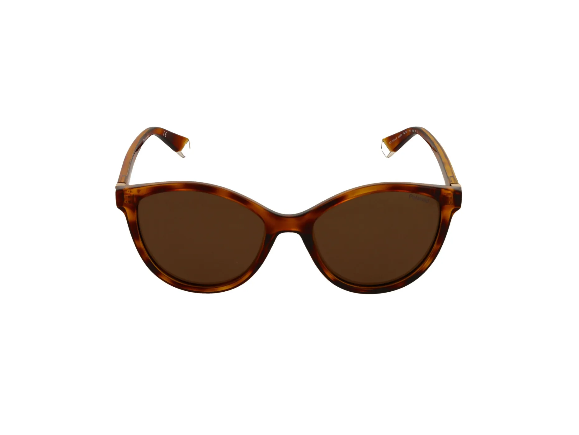 Gafas de sol Polaroid PLD4133/S/X