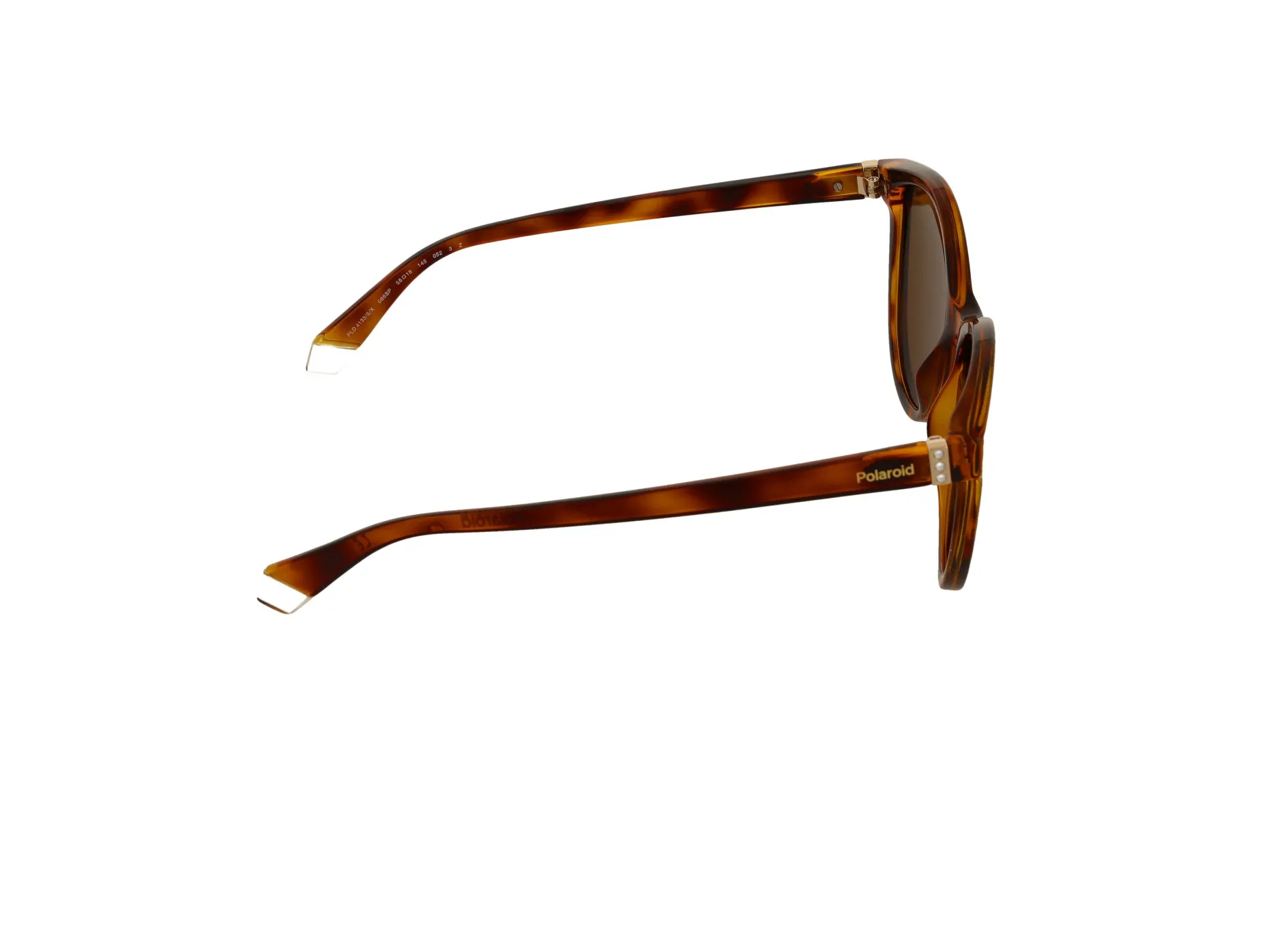 Gafas de sol Polaroid PLD4133/S/X