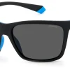Gafas de sol Polaroid PLD 2126/S
