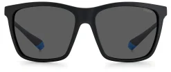 Gafas de sol Polaroid PLD 2126/S