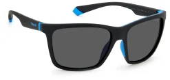 Gafas de sol Polaroid PLD 2126/S