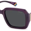 Gafas de sol Polaroid PLD 6223/S/X