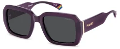Gafas de sol Polaroid PLD 6223/S/X