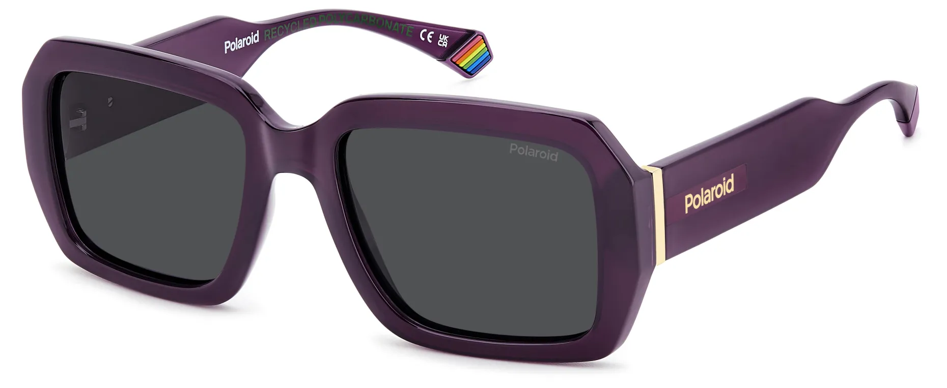 Gafas de sol Polaroid PLD 6223/S/X