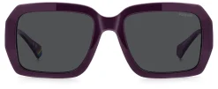 Gafas de sol Polaroid PLD 6223/S/X
