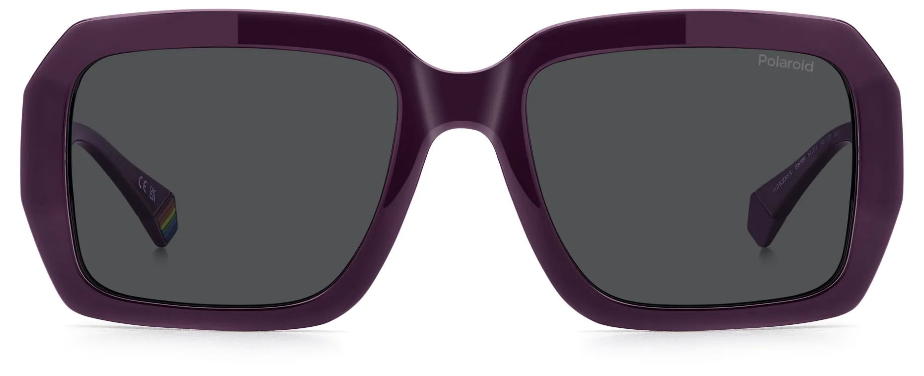 Gafas de sol Polaroid PLD 6223/S/X