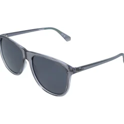Gafas de sol Polaroid PLD 4178/S