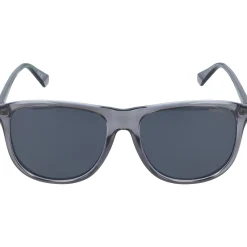 Gafas de sol Polaroid PLD 4178/S
