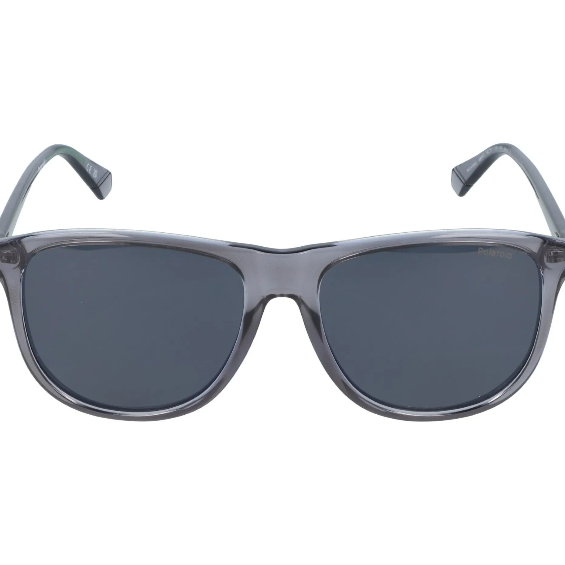 Gafas de sol Polaroid PLD 4178/S