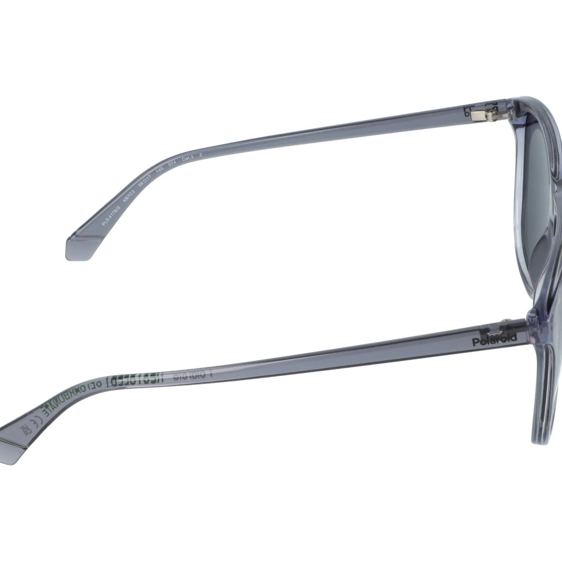 Gafas de sol Polaroid PLD 4178/S