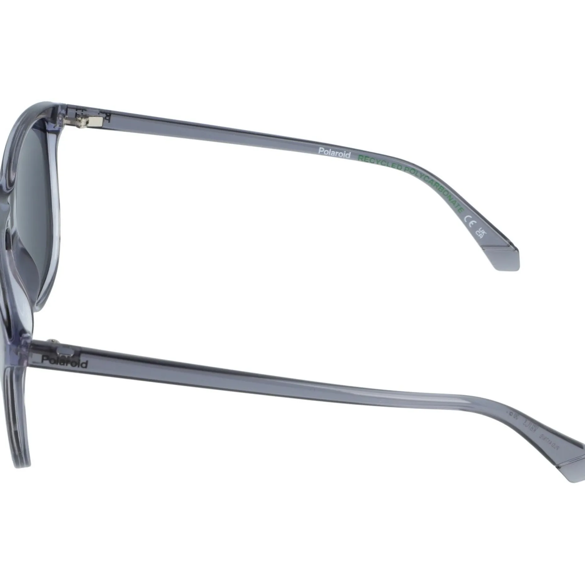 Gafas de sol Polaroid PLD 4178/S