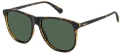 Gafas de sol Polaroid PLD 4178/S