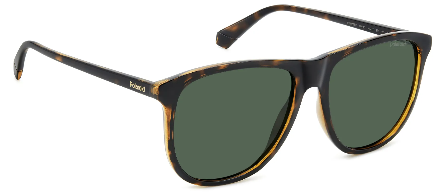 Gafas de sol Polaroid PLD 4178/S