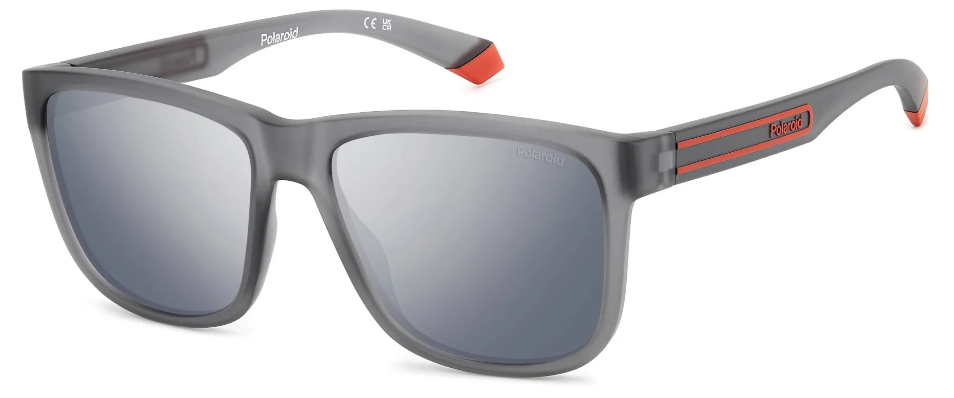 Gafas de sol Polaroid PLD 2155/S