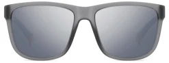 Gafas de sol Polaroid PLD 2155/S