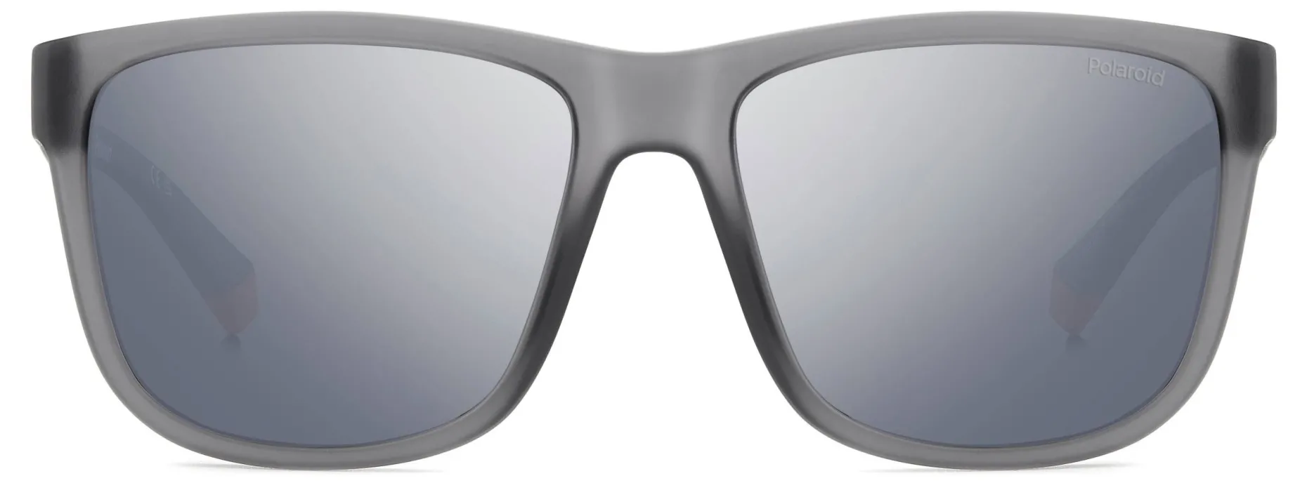 Gafas de sol Polaroid PLD 2155/S