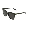 Gafas de sol Polaroid PLD 4155/S/X