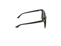 Gafas de sol Polaroid PLD 4155/S/X