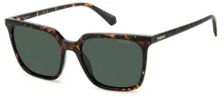 Gafas de sol Polaroid PLD 4163/S