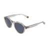 Gafas de sol Polaroid PLD 6207/S