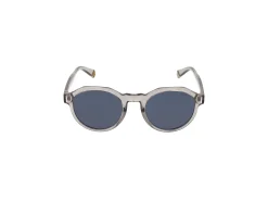 Gafas de sol Polaroid PLD 6207/S