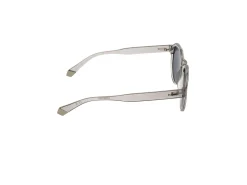 Gafas de sol Polaroid PLD 6207/S