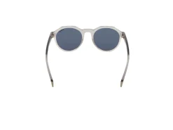 Gafas de sol Polaroid PLD 6207/S
