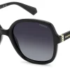 Gafas de sol Polaroid PLD 4177/S/X