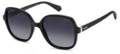 Gafas de sol Polaroid PLD 4177/S/X