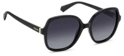 Gafas de sol Polaroid PLD 4177/S/X