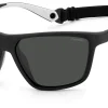 Gafas de sol Polaroid PLD 7040/S