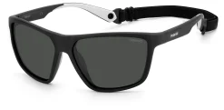 Gafas de sol Polaroid PLD 7040/S