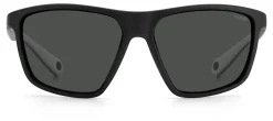Gafas de sol Polaroid PLD 7040/S